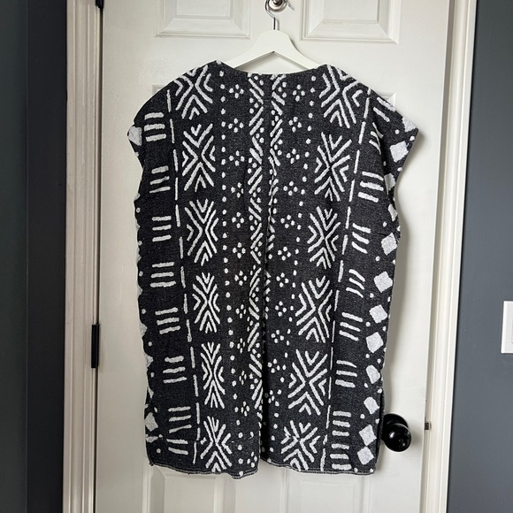 Sandcloud Swim Coverup - Picture 6 of 6